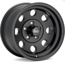 AR172 Baja 17x9 8x6,5